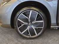 Volkswagen Passat - Vorschau Bild 15