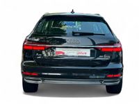 Audi A6 - Vorschau Bild 5