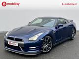Nissan GT-R 3.8 V6 Premium Edition 550Pk! Org. NL gelev - gebrauchte Nissan GT-R aus dem Jahr 2013