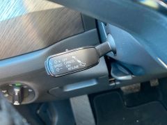 Fahrzeugabbildung Skoda Kodiaq Style 4x4 2,0 TSI DSG 4x4, ACC, R-Cam,...