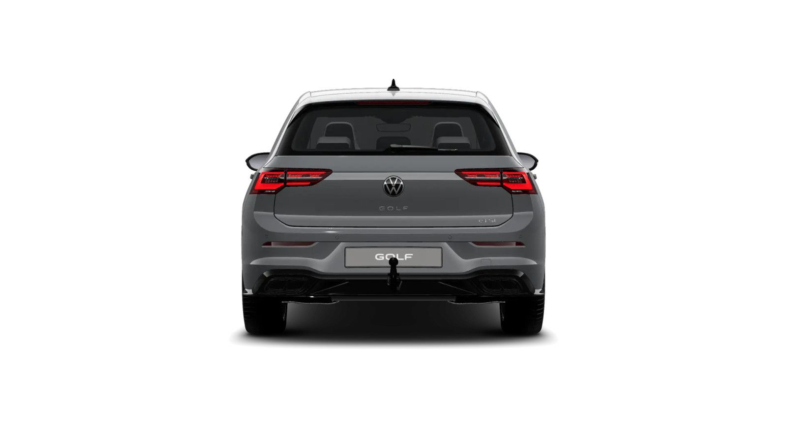 Volkswagen Golf - Bild 6