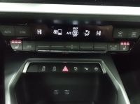 Audi A3 - Vorschau Bild 18