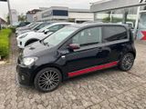 Skoda Citigo Sport - Skoda Citigo: Sport