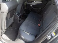 Audi S6 - Vorschau Bild 20