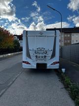 Carado T338 Edition 15 - Carado T338