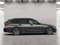 BMW 330 - Vorschau Bild 11