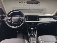 Skoda Kamiq - Vorschau Bild 14
