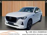 Mazda CX-60 Homura 2.5 PHEV AWD*Takumi*HeadUp*ACC*AHK* - Mazda CX-60: Takumi