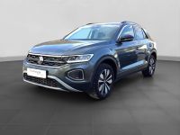 Volkswagen T-Roc - Vorschau Bild 2