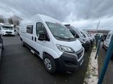 Challenger V114  Start Ed. mit "Euro 4225,- Preisvorteil" - Offers