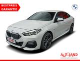 BMW 218i M Sport Virtual Cockpit Sitzheizung Navi - BMW 218: I