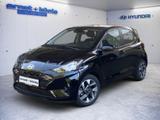 Hyundai i10 1.2 AMT Trend - Hyundai i10 Tageszulassungen