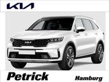 Kia Sorento 2.2D DCT8 AWD Spirit DRIVE