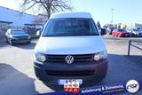 Volkswagen T5 Kastenwagen #DSG #Regalausbau #AHK #PDC #B... - : Kastenwagen
