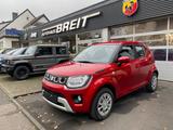 Suzuki Ignis 1.2 DUALJET HYBRID Club - Suzuki Ignis in Köln
