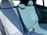 Volvo EX30 - Vorschau Bild 21