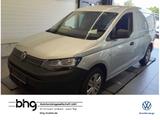 Volkswagen Caddy Cargo Maxi 2,0 l 75 kW TDI EU6 SCR - LKWs & Trucks in Karlsruhe