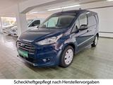 Ford Transit Connect 210 | L1 | 3-Sitzer | Garantie - Ford Transit Connect Gebrauchtwagen