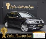Seat Ateca 2.0 TDI Xcellence 4Drive CARPLAY/KAMERA/ - Seat Ateca: 2.0