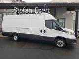 Iveco Daily 35 S16 A8 V *Klima*Automatik*L4.100mm* - Iveco Daily 35 10
