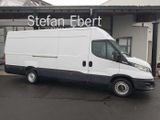 Iveco Daily 35 S16 A8 V *Klima*Automatik*L4.100mm* - Angebote entsprechen deinen Suchkriterien