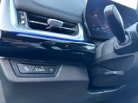 BMW 220 Active Tourer - Vorschau Bild 21