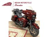 Indian Roadmaster Dark Horse + Jekill&Hyde - Offers matching your search criteria
