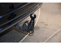 Audi A6 - Vorschau Bild 12