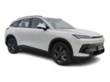 BAIC X55 +LEDER+PANO+ACC+LED+SHZ+PDC+360-CAM+KEYLESS