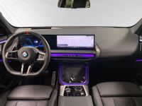 BMW X3 M50 - Vorschau Bild 10