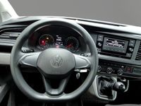 Volkswagen T6 Caravelle - Vorschau Bild 12
