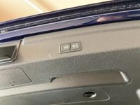 Audi Q3 - Vorschau Bild 19