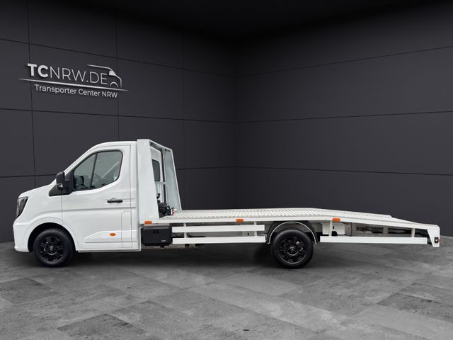 Fahrzeugbild 5