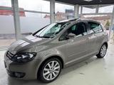 Volkswagen Golf Plus VI Highline*KLIMA*PDC*ALU* - Volkswagen: Highline