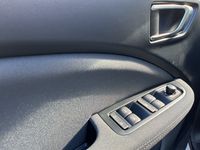 Leapmotor T03 - Vorschau Bild 16