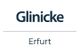 Autohaus Glinicke GmbH & Co. Vertriebs KG