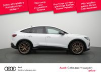 Audi Q4 - Vorschau Bild 2