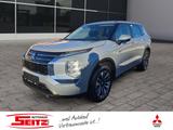 Mitsubishi Plug-in Hybrid Outlander 2.4 BASIS S-AWC Monstei - Mitsubishi Plug-in Hybrid Outlander Neuwagen