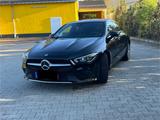 Mercedes-Benz CLA 180d Coupe Progressive Digi+MBUX+KAM+LEDHigh - Mercedes-Benz mit Diesel-Antrieb: Mb 180