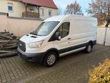 Ford Transit 2.0Tdci 170PS,Motor Neu 0km, ... - Ford Transit: 17
