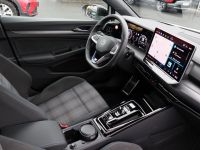 Volkswagen Golf - Vorschau Bild 3