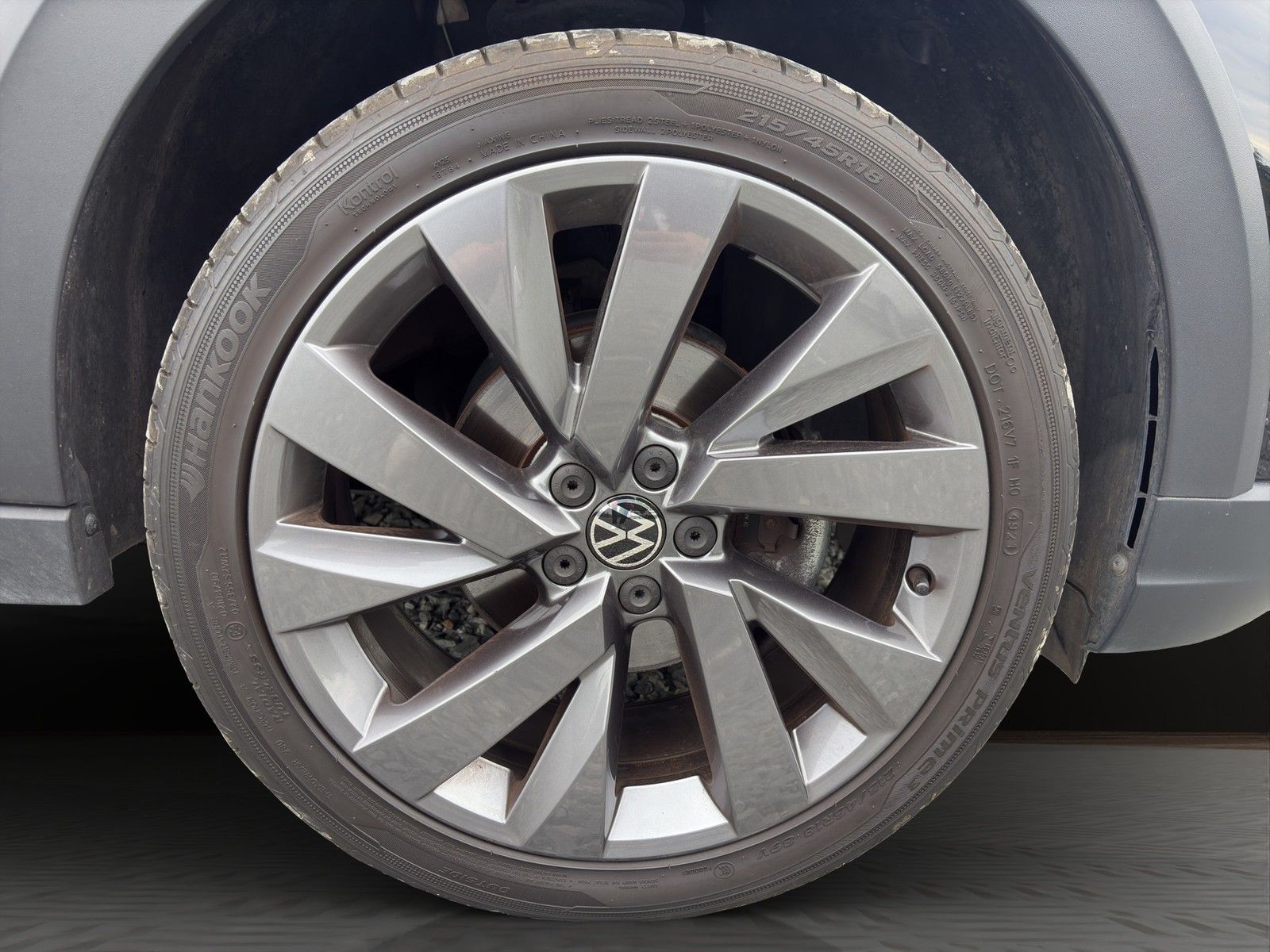 Bild 6