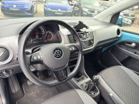 Volkswagen up! - Vorschau Bild 16