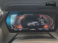BMW 120 - Vorschau Bild 11