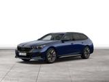 BMW 540d xDrive / Touring / M Sportpaket - BMW 540 Hybrid (Diesel/Elektro)