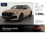 Audi RSQ8 TFSI quattro performance LP: 203.159,- /Hea - Audi RSQ8 Neuwagen