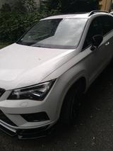 Other Cupra Ateca - Other in Dortmund