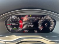 Audi SQ5 - Vorschau Bild 10