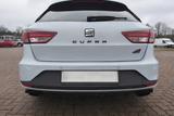 Cupra ST 290 DSG-Mechatronik neu-VAQ Sperre-HU 2027  - gebrauchte Cupra Leon aus dem Jahr 2016