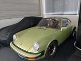 Porsche 911 Urmodell